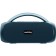 Smartbuy SBS-5590 Master SMASTIC SILE BLUE 36W, Bluetooth, MP3, FM radio
