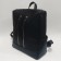 Women's bag Loco ink-blue