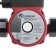 Circulation pump Aqualink 25-4 130, pressure 4 m, 45 l/min