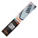 Tire Patriot P144MleA041, 3/8 ", 1.1 mm, 52 links, 35 cm