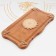 Scandinavian backgammon, carved large, wooden board 45 x 45 cm