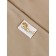 Bedding duet Arya Home VIP, size 240x260 cm, 160x220 cm, 50x70 cm - 2 pcs, 70x70 cm - 2 pcs