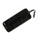 Koh-I-Noor 9050 pencil Penal, without filling, 36 items, textile on the button, black