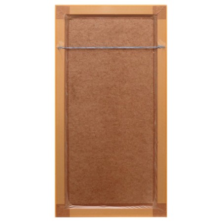 Tapestry "Paces Oara" 40*75 SM Frame Mix-8