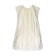 Dress for girl PlayTode, height 104 cm