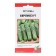 Cucumber seeds "Berlio", F1, 6 pcs