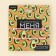 Kuulons Demetrines “You complement me”, 2 pcs, length 50 cm