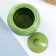 Bogok "Pskov" small 1.25l / 18.5x14cm, rhythm