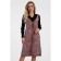 Women's dress, size 54