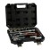 Car instrument Car Kingqueen, Wib-202, 72 tooth, 1/2, 22 subjects
