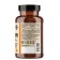 L-tyrosin Overvit, 90 capsules