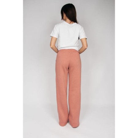 Women's trousers, size 52, POWL-1