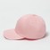 Women's cap Minaku "Love" Color Pink, rr 56-58