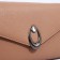 Bag-mixer on lightning, beige color