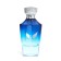 Male perfumery water Victorioso Legend (based on Paco Rabanne Invictus Legend), 100 ml