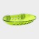 Soap dish on suction cups Bath Collection, plastic, 15.5 × 9.5 × 3 cm, color mix