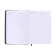 Diary Native A5, 144l Avignon, TV Region, BL TIS, Liesse, BL 80g/M2, Green+Mint