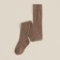 Children's tights SL Home 2 pairs, p 116-122, milk/beige