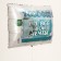 Foil ball 31 "" for all your dreams ", a square, with a substrate