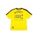 T -shirt for a boy PlayTode, height 134 cm