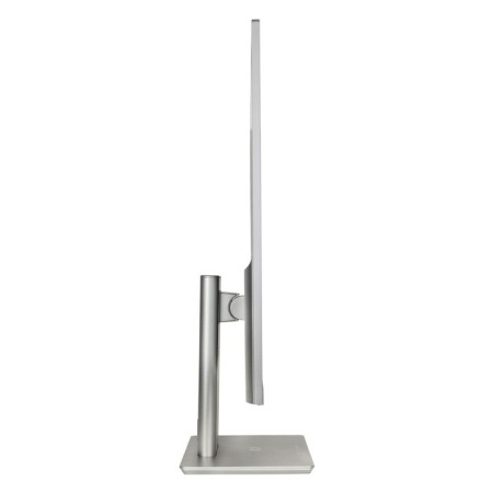 Monitor Hiper 27 "Proveiew KG2712 Gray IPS LED 5MS 16: 9 HDMI M/M Matte 250CD 178g/178g 1033897-9