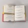6 minutes. A diary that will change your life. Spenst D.