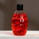 Shower gel “necessary stock”, 300 ml, spice aroma, Hard line