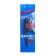 Disposable Rapira Sprint, 2 blades, 10 pcs