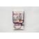 Kitchen set No. 3: Take, mittens, towel 38x63 cm