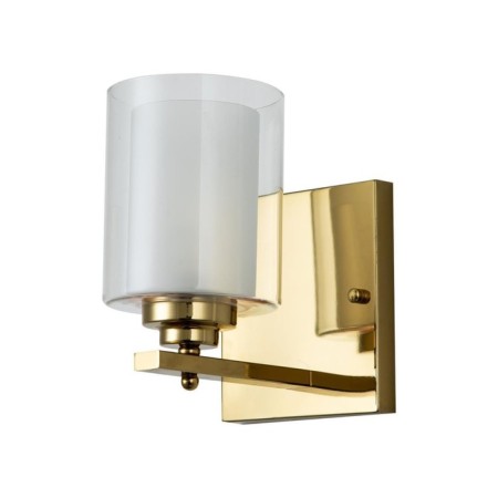Plexus lamp 235 mm, E27 40W-1