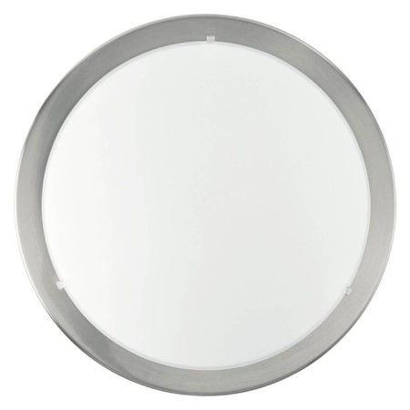 Planet E27 1x60W lamp