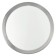 Planet E27 1x60W lamp