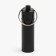 Waterproof keychain container for small things, 6 cm, mix