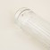 Glass bottle for sauces and oil SL HOME "VELUE", 750 ml, 29 × 7.5 cm
