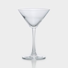 Glass for Martini Glass Enoteca, 215 ml