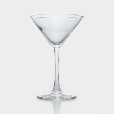 Glass for Martini Glass Enoteca, 215 ml
