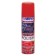 Polilee Panel flavored ABRO MASTERS, 220 ml, strawberries DP-633-SST