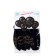 Shar Latex 12 "Happy Birthday", stylish holiday, 5 pcs.