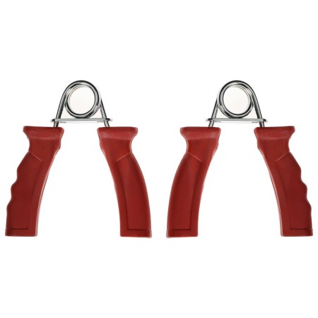 Aspander ONLYTOP, 2 pcs., Mix color-3