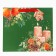 Gift package "Cos", Lux, 36 x 32 x 12 cm