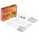 Set for creativity. DIY bombs for baths "World of dinosaurs"