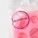 Mold Dolyana "Semosfer", silicone, 6.5 × 6.5 × 1.5 cm, color mix