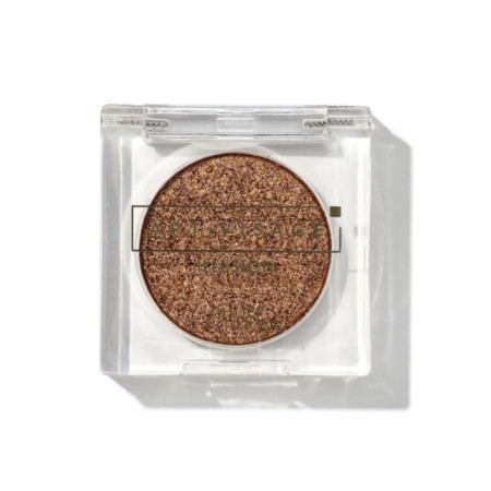 ART-VISAGE ILLUSION, shining, tone 34 bronze, 1.9 g