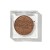 Tone 34 bronze
