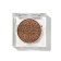 ART-VISAGE ILLUSION, shining, tone 34 bronze, 1.9 g