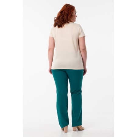 Women's pants, size 56-8