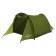 Tenter Tourist Maclay Harly 2, p. 210x150x100 cm, 2-seater, single-layer