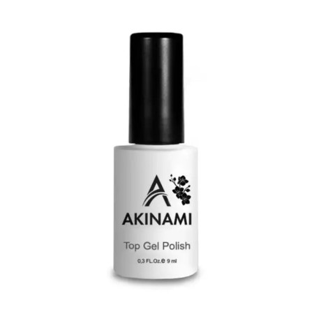 Топ Akinami, 9 мл