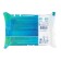 Wet towels Maditol, 60 pcs