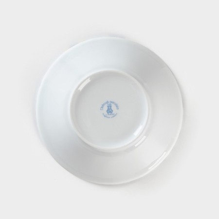 Porcelain Salenik "Jasmine", 600 ml-3